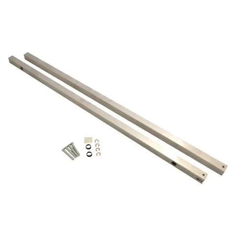 TUBE 27' RV ELE 2 EA REPL