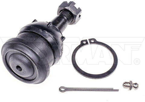 AEROQUIP FCM2421 REDUCER AN FLARE ADP#10