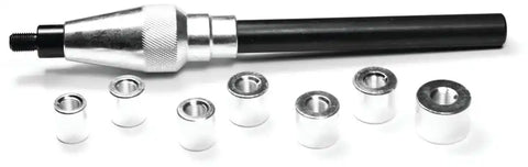 CLUTCH ALIGN TOOL