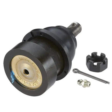 MOOG K7206T U BALL JOINT DODGE 94-96