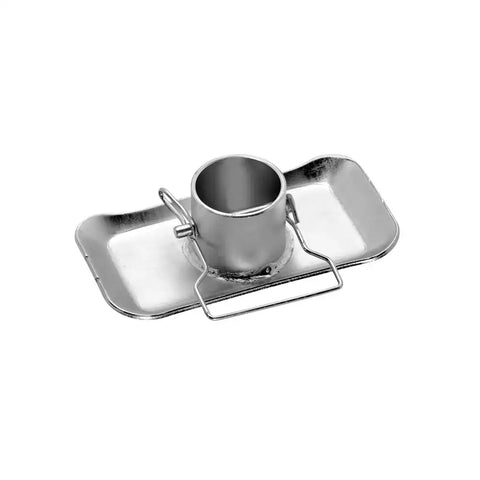JACK FOOT PAD 5000# 2'