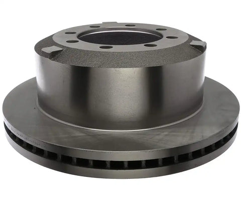 BRAKE ROTOR