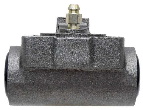 RAYBESTOS WC37048 WHEEL CYLINDER