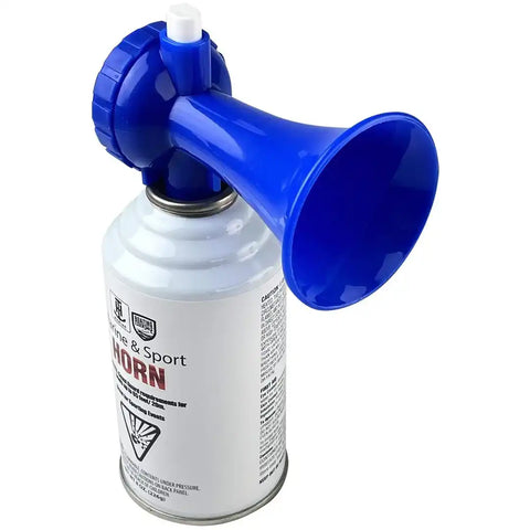 T-H MARINE BE-SA-35299-DP AIR HORN 8OZ