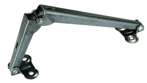 TABLE LEAF SUPPORTS