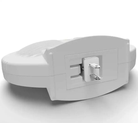 MOMENTUM E-500 EVA-DRY MINI DEHUMIDIFIER