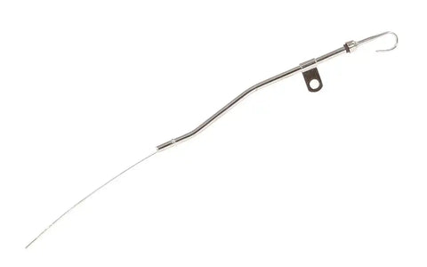 MR GASKET 6920 OIL DIP STK FORD 289-302