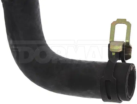 DORMAN 626-744 ENGINE HEATER HOSE ASSEMBLY