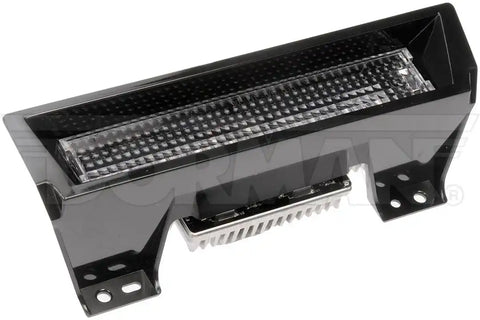 DORMAN 923-082 THIRD BRAKE LIGHT ASSEMBLY
