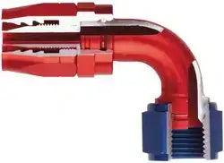 #10 S ST. 37SWIV #10HSE