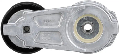GATES CORP 38323 BELT DRIVE TENSIONER