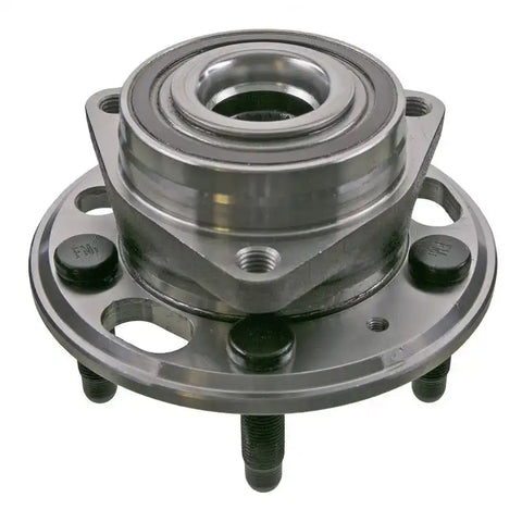 MOOG 513288 HUB ASSEMBLY