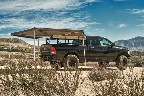 BODY ARMOR 20024 SKY RIDGE AWNING