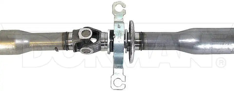 DORMAN 936-846 REAR DERIVESHAFT