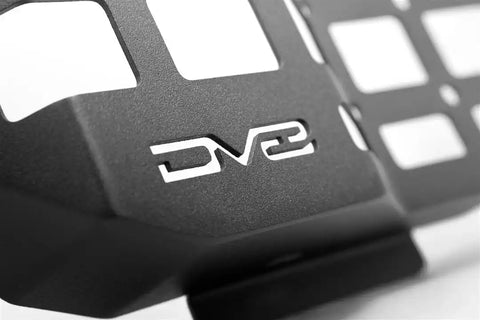 DV8 MPJL-06 JEEP WRANGLER JL & GLADIATOR JT | R