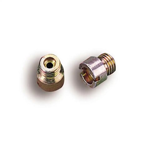 HOLLEY 122-88 122-88 JETS