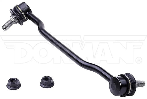 DORMAN SL69252 STABILIZER BAR LINK KIT