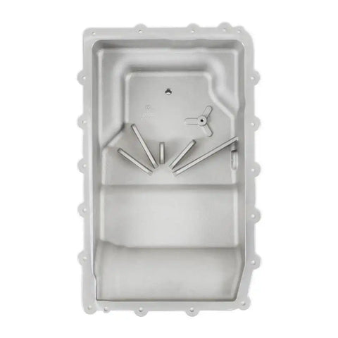 CAST TRANS PAN  17-20 FORD 10R80