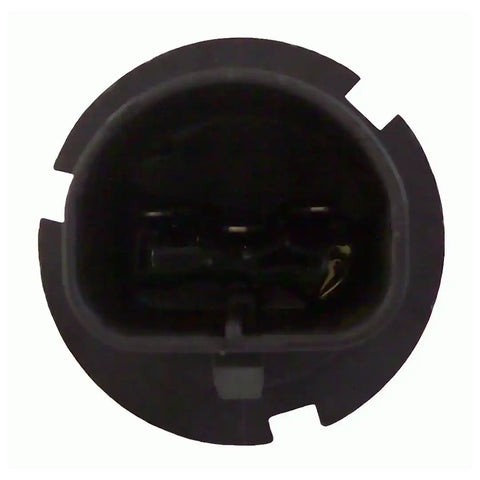 CIPA 93373 SPECTRAS 9007 BLUE BULBS