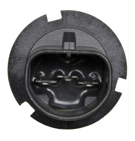 WAGNER BP9004BLX2 BRITELITE CAPSULE TWIN PA