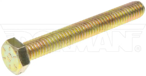 DORMAN 980-460 HEX BOLT
