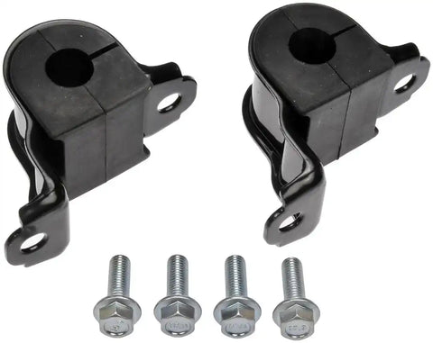 DORMAN 928-320 SWAY BAR BRACKET KIT