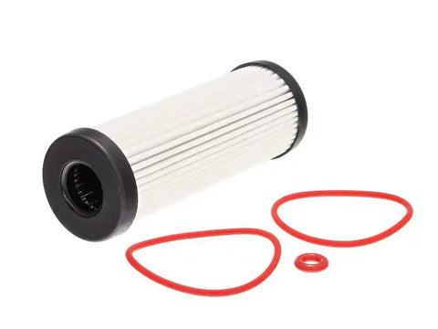 OIL - CARTRIDGE OIL FILTER