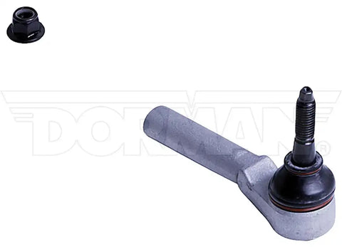 DORMAN TO92215 TIE ROD END - OUTER