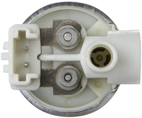FUEL PUMP - ELECTRICAL