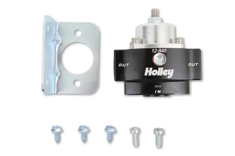 BILLET FP REG ADJ 4.5-9 P
