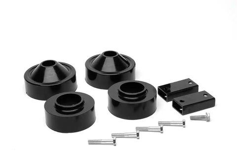 COIL SPRING SPACER 1 3/4'