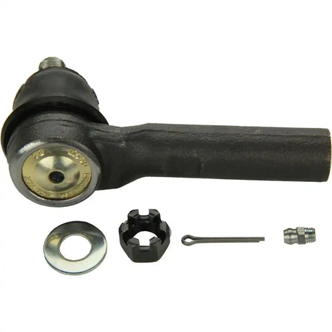 MOOG ES800510 TIE ROD END