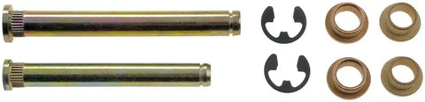 DORMAN 38423 DR. HINGE PIN & BUSH.KIT