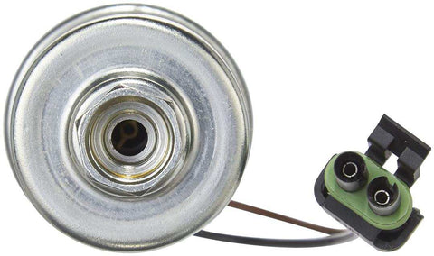 DELPHI PN1002 SOLENOID FUEL PUMP