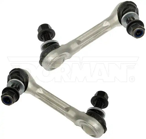 BARGMAN 30-59-010 REPLACEMENT PART CLEARANC