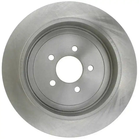 BRAKE ROTRS