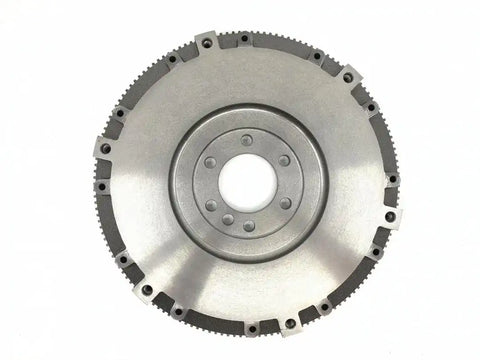 MCLEOD 450130 INTERNAL BALANCE 168 TOOTH