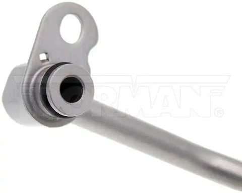 DORMAN 667-684 TURBO COOLANT LINE