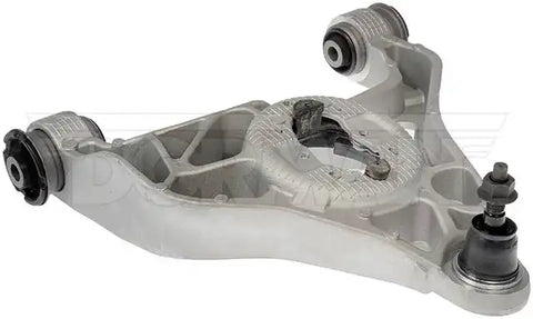 DORMAN CB82014PR CONTROL ARM