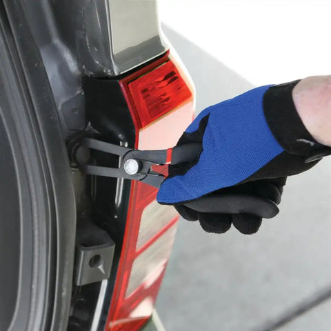 PERFORM TOOL W86561 PLIERS-PUSH PIN