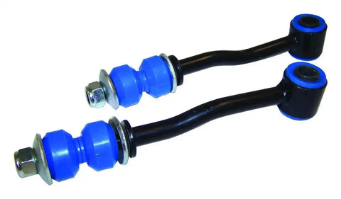 CROWN AUTO RT21020 SWAY BAR LINK KIT