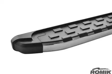 FRD SD SPRCAB  REC-P RNGBRD 09-16