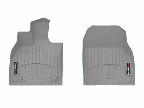 WEATHERTECH 4617981 FRONT FLOORLINER