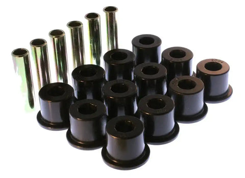 SPRG BUSHING
