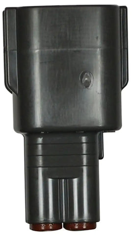 NGK 24470 O2 SENSORS