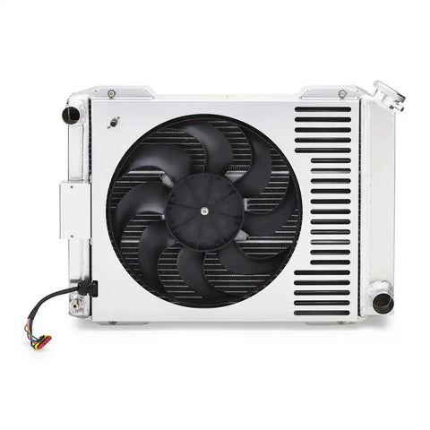 PROFORM 69580-21 RAD UNIVERSAL GM 21' CORE MAN TRANS