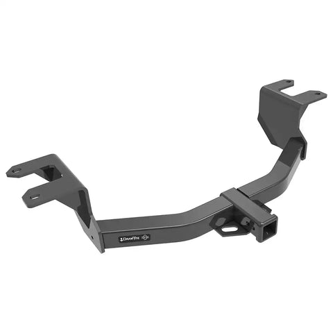 DRAW TITE 76326 CLASS III TRAILER HITCH