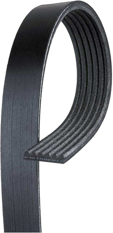 SERPENTINE BELTS