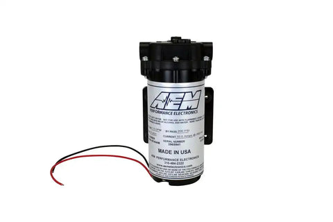AEM ELECTRON 30-3015 WATERMETHANOL INJECT 200P