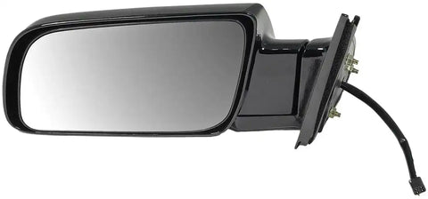 DORMAN 955-191 SIDE VIEW MIRROR - LEFT